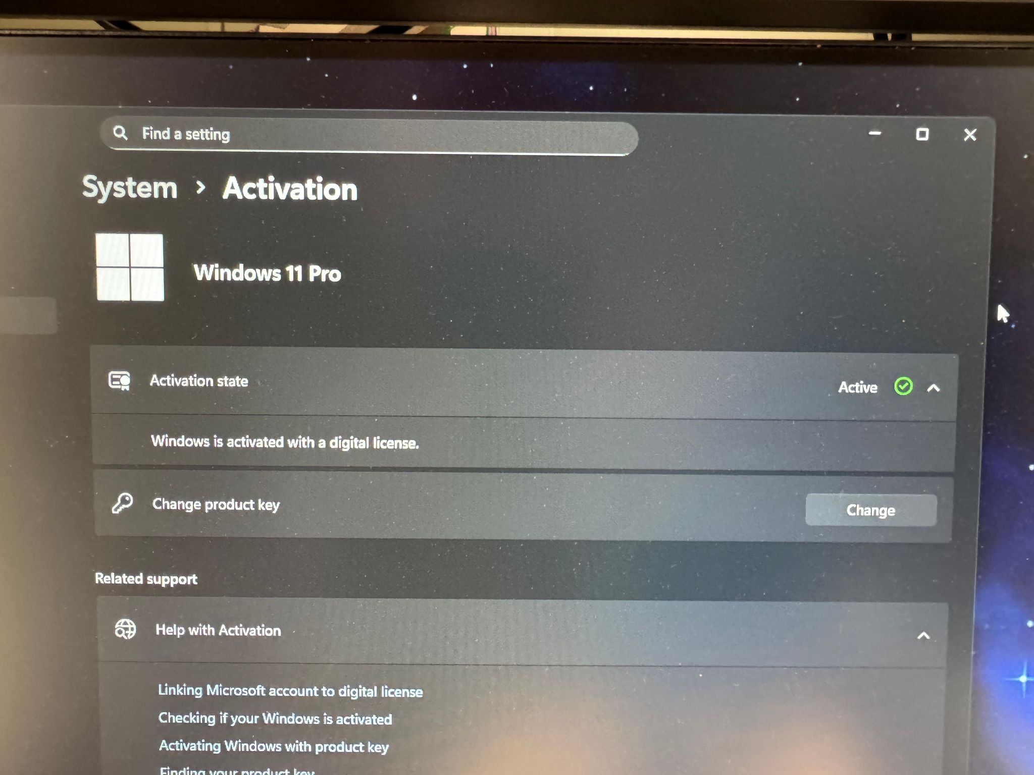 Alienware Aurora R10 Ryzen Edition PC