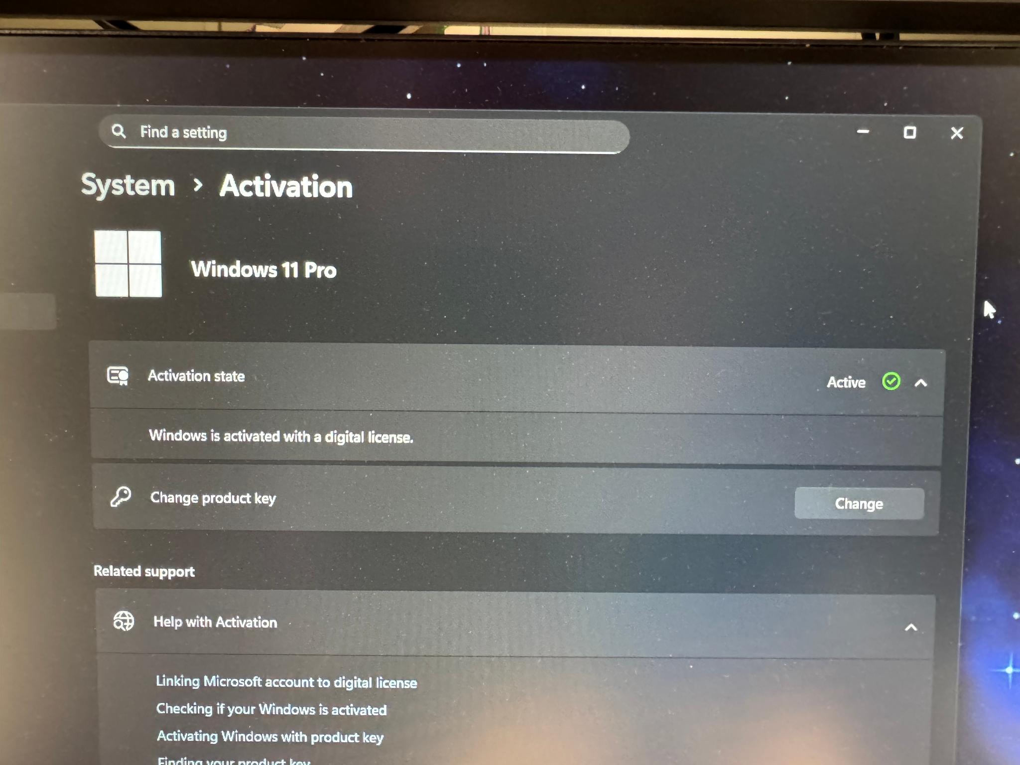 Alienware Aurora R10 Ryzen Edition PC
