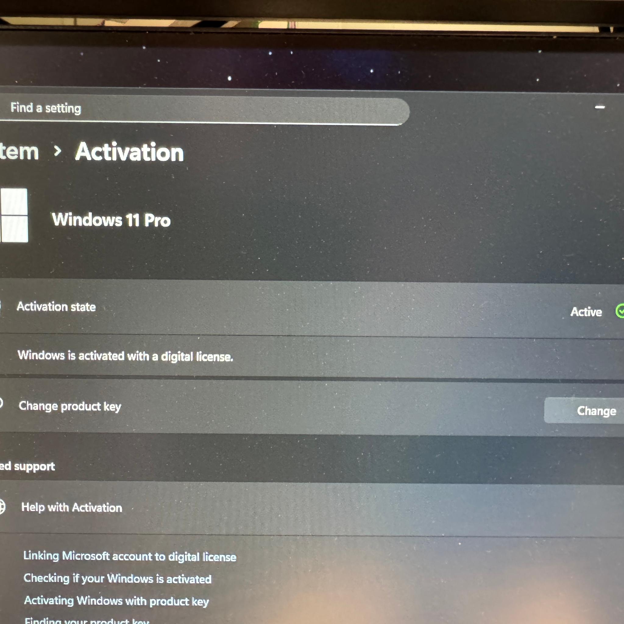 Alienware Aurora R10 Ryzen Edition PC