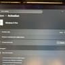 Alienware Aurora R10 Ryzen Edition PC