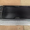 Alphacool NexXxos XT45 240mm Radiator V.2