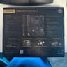 Asus ProArt B550 Creator
