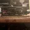 EVGA GTX 1080