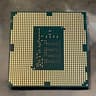 Intel i7-4790