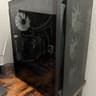 Custom Gaming PC Build