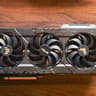 Asus Tuf RTX 3080 10Gb