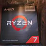 AMD Ryzen 7 5700X3D