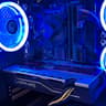 160 FPS Fortnite | 180 Day Warranty | i5-8400, RX 570 8GB, 16GB RAM, 480GB SSD, Win11