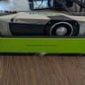 NVIDIA GeForce GTX 1080 Ti Founders Edition 11GB GDDR5X