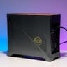 RTX 5070 | 9600x SFF Gaming PC | Ryzen 5 | 32GB DDR5 | 1TB Gen5 m.2 | Fractal Designs Era 2