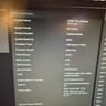 Omen 30L Gaming PC| Ryzen 5| 2080Ti 11GB| 16GB| WIN 11
