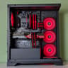 🟥⬛ RTX 3070 | Ryzen 5 3600 | 16GB DDR4 | 1TB NVMe | Free Shipping!