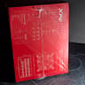 ADATA XPG CYBERCORE 1300W 80+ Platinum Modular Power Supply