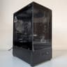 Gaming PC / Ryzen 5 5500 / RTX 5050 / 16 GB DDR4 / Windows 11 Home