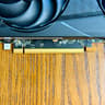 SAPPHIRE NITRO+ Radeon RX 6600 XT