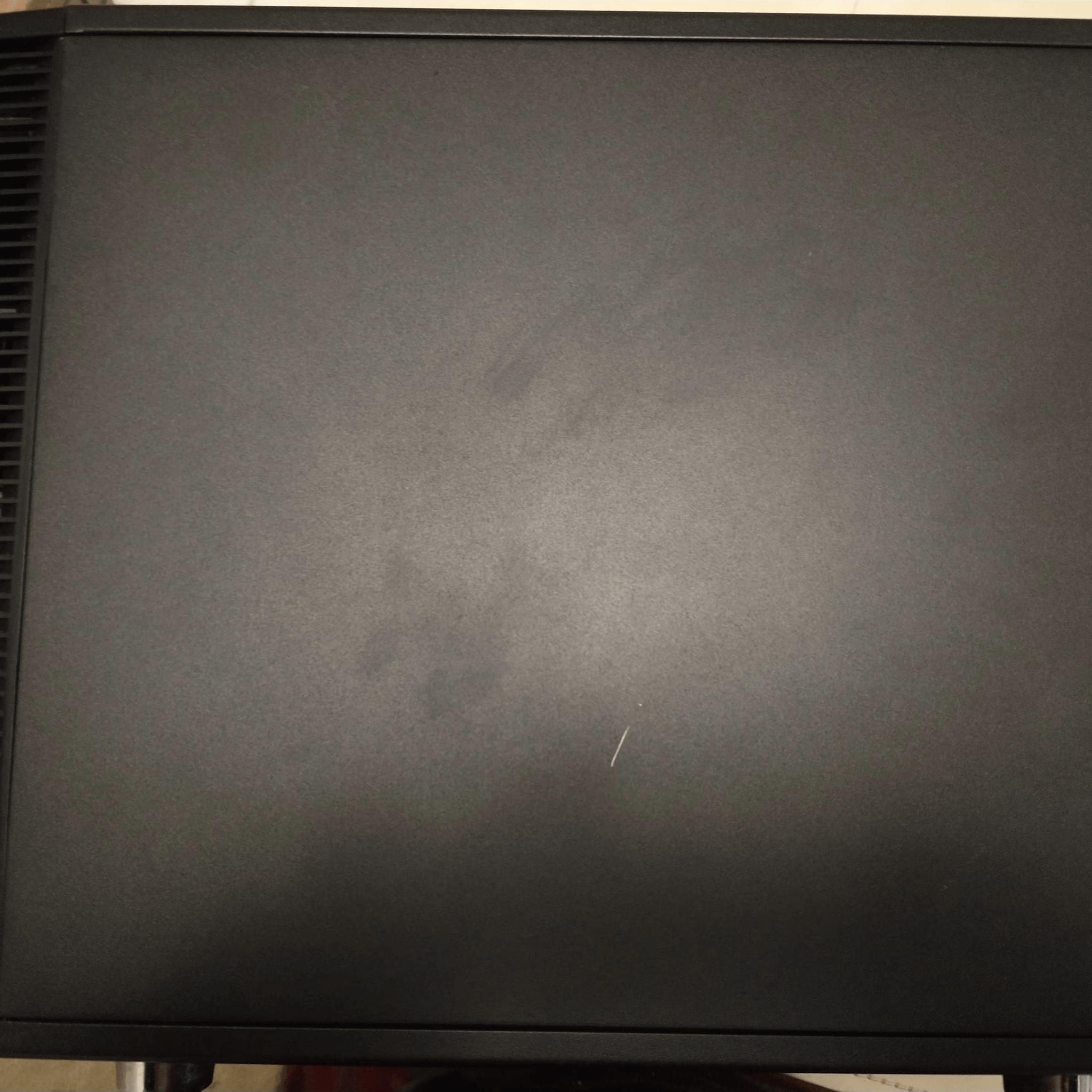 Fractal design Nano S