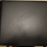 Fractal design Nano S