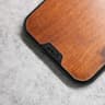 iPhone SE 2022 Unlocked With Mous case