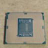 Intel Core i3-9100F