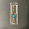Crucial CT16G56C46U5 16GB DDR5-5600 CL46