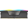 Corsair Vengeance RGB 6000cl36 16GB Ram (1x16gb) XMP & EXPO Compatible!