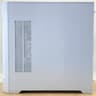 Gaming PC i5-10400F 16GB RAM 512GB SSD + 2TB HDD RX 6700 10GB Win11 Computer