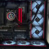 1440p Crusher - RTX 5070 | Ryzen 7 7700X | 2TB SSD | 32GB DDR5