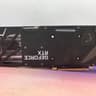MSI GeForce RTX 3070 VENTUS 3X PLUS 8G OC LHR