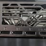 MSI Geforce RTX 4090 Gaming X Trio 24GB GDDR6X Like New With Original Box