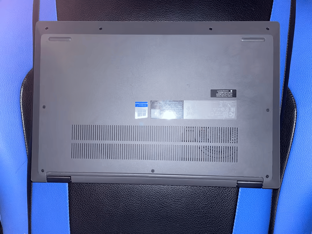 Lenovo Flex 5 14 inch| Ryzen 5 4500U|Vega Graphics|Touchscreen + Pen