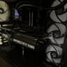RTX 5080 | Ryzen 7 9800X3D | 64GB DDR5 | High-End Gaming PC