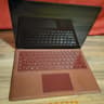 Microsoft Surface Laptop 2 - intel i7 - 256gb ssd - 13.5" 2k Touch Screen