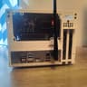 Custom Gaming PC Build