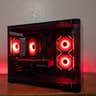 🔥RTX 2070, Ryzen 5 3600, 1 TB Storage, 16 GB RAM