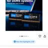 Crucial 16GB SO-DIMM DDR5 5600
