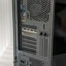 Mute V2 | RX 6700XT 12GB, Ryzen 5 5600, 32GB RAM, 1.5TB SSD, Gaming PC