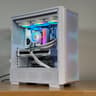 RTX 5080 Intel Core Ultra 7 270k Plus 96gb DDR5 Gaming PC