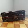 Sapphire Pulse RX 6700 10GB: Budget-Friendly 1080p and 1440p Gaming
