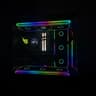 Premium 5080/9850x3D/32GB Gaming Pc