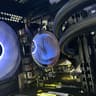 RTX 3070|Ryzen 7 3700x|32GB RAM|1TB M.2 SSD|Windows 11 Pro