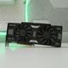NVIDIA EVGA GTX 1070