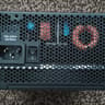 EVGA Supernova G1 1000W