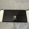 Switch OLED Gaming Bundle!