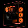 1440p Gaming Pc / RX 9070 16G / Ryzen 7 8700F / 32GB DDR5 Ram / 1TB SSD / 1 year warranty