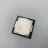 Intel Core i5-8600 Coffee Lake 3.6 GHz (4.3 GHz Turbo) LGA1151
