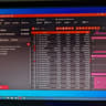 Frosty Vibe PC Ryzen 5 2600 32GB RAM RX 580 8GB 512GB SSD 2TB HDD