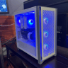 "The Beast" / Ryzen 9 5900x, Rx 6800xt gaming pc with built in Wi-Fi and free headset