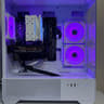 RTX 5050 Gaming PC | Ryzen 5 | NVMe SSD | 16GB RAM | Just Built