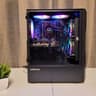 RTX 5060 Gaming PC (Ryzen 7 7700X | 32GB RAM | 2TB SSD | Wifi + BT)
