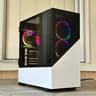 i3-12100F / 16GB 3000Mhz Ram / GTX 1070 / 512GB SSD / Windows 11